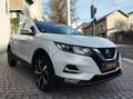 Nissan Qashqai GENERATION-II 1.6 DCI 130 N-CONNECTA 2WD X-TRONIC - thumbnail 16