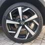 Nissan Qashqai GENERATION-II 1.6 DCI 130 N-CONNECTA 2WD X-TRONIC - thumbnail 22