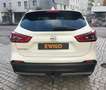 Nissan Qashqai GENERATION-II 1.6 DCI 130 N-CONNECTA 2WD X-TRONIC - thumbnail 20