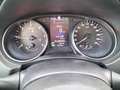 Nissan Qashqai GENERATION-II 1.6 DCI 130 N-CONNECTA 2WD X-TRONIC - thumbnail 11