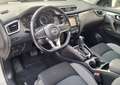 Nissan Qashqai GENERATION-II 1.6 DCI 130 N-CONNECTA 2WD X-TRONIC - thumbnail 27