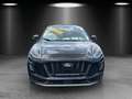 Ford Puma 1,0 Ecoboost Titanium Zwart - thumbnail 6
