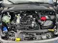 Ford Puma 1,0 Ecoboost Titanium Zwart - thumbnail 16