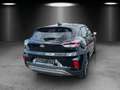 Ford Puma 1,0 Ecoboost Titanium Zwart - thumbnail 5