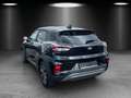 Ford Puma 1,0 Ecoboost Titanium Zwart - thumbnail 3