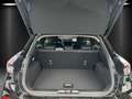 Ford Puma 1,0 Ecoboost Titanium Zwart - thumbnail 7