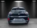 Ford Puma 1,0 Ecoboost Titanium Zwart - thumbnail 4