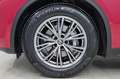 Alfa Romeo Stelvio ALFA ROMEO Stelvio 2.2 Turbodiesel 160 CV AT8 RWD Rouge - thumbnail 11