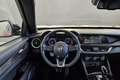 Alfa Romeo Stelvio ALFA ROMEO Stelvio 2.2 Turbodiesel 160 CV AT8 RWD Rouge - thumbnail 15