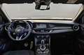 Alfa Romeo Stelvio ALFA ROMEO Stelvio 2.2 Turbodiesel 160 CV AT8 RWD Rouge - thumbnail 14