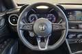 Alfa Romeo Stelvio ALFA ROMEO Stelvio 2.2 Turbodiesel 160 CV AT8 RWD Rouge - thumbnail 16