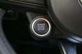 Alfa Romeo Stelvio ALFA ROMEO Stelvio 2.2 Turbodiesel 160 CV AT8 RWD Rouge - thumbnail 18