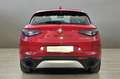 Alfa Romeo Stelvio ALFA ROMEO Stelvio 2.2 Turbodiesel 160 CV AT8 RWD Rouge - thumbnail 7