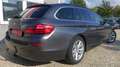 BMW 520 d Touring/Navi/Xenon/AHK/HeadUp/Leder Grau - thumbnail 7