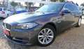BMW 520 d Touring/Navi/Xenon/AHK/HeadUp/Leder Grau - thumbnail 4