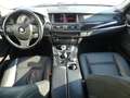 BMW 520 d Touring/Navi/Xenon/AHK/HeadUp/Leder Grau - thumbnail 11