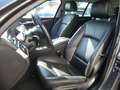 BMW 520 d Touring/Navi/Xenon/AHK/HeadUp/Leder Grau - thumbnail 10
