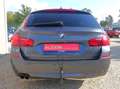 BMW 520 d Touring/Navi/Xenon/AHK/HeadUp/Leder Grau - thumbnail 6