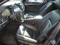 BMW 520 d Touring/Navi/Xenon/AHK/HeadUp/Leder Grau - thumbnail 9