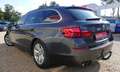 BMW 520 d Touring/Navi/Xenon/AHK/HeadUp/Leder Grau - thumbnail 5