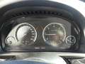BMW 520 d Touring/Navi/Xenon/AHK/HeadUp/Leder Grau - thumbnail 8