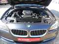 BMW 520 d Touring/Navi/Xenon/AHK/HeadUp/Leder Grau - thumbnail 19