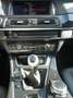 BMW 520 d Touring/Navi/Xenon/AHK/HeadUp/Leder Grau - thumbnail 15