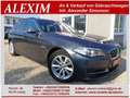 BMW 520 d Touring/Navi/Xenon/AHK/HeadUp/Leder Grau - thumbnail 1