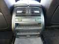 BMW 520 d Touring/Navi/Xenon/AHK/HeadUp/Leder Grau - thumbnail 18