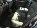 BMW 520 d Touring/Navi/Xenon/AHK/HeadUp/Leder Grau - thumbnail 17