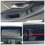 BMW 520 d Touring/Navi/Xenon/AHK/HeadUp/Leder Grau - thumbnail 14