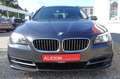 BMW 520 d Touring/Navi/Xenon/AHK/HeadUp/Leder Grau - thumbnail 3
