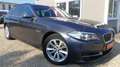 BMW 520 d Touring/Navi/Xenon/AHK/HeadUp/Leder Grau - thumbnail 2