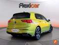 Volkswagen Golf 2.0TDI R-Line DSG 110kW Amarillo - thumbnail 3