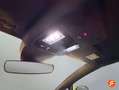 Volkswagen Golf 2.0TDI R-Line DSG 110kW Amarillo - thumbnail 22