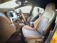 Volkswagen Golf 2.0TDI R-Line DSG 110kW Amarillo - thumbnail 15