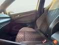 Volkswagen Golf 2.0TDI R-Line DSG 110kW Amarillo - thumbnail 25