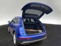 Audi Q5 45 TFSI S line quattro S tronic Navi B&O AHK Blau - thumbnail 10