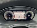 Audi Q5 45 TFSI S line quattro S tronic Navi B&O AHK Blau - thumbnail 14