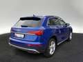 Audi Q5 45 TFSI S line quattro S tronic Navi B&O AHK Blau - thumbnail 5