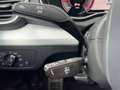 Audi Q5 45 TFSI S line quattro S tronic Navi B&O AHK Blau - thumbnail 15