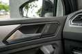 Volkswagen Tiguan 1.4 TSI ACT Comfortline R-line | Camera|Carplay|Ds Zwart - thumbnail 43