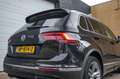 Volkswagen Tiguan 1.4 TSI ACT Comfortline R-line | Camera|Carplay|Ds Zwart - thumbnail 15