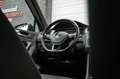 Volkswagen Tiguan 1.4 TSI ACT Comfortline R-line | Camera|Carplay|Ds Zwart - thumbnail 32