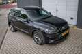 Volkswagen Tiguan 1.4 TSI ACT Comfortline R-line | Camera|Carplay|Ds Zwart - thumbnail 11
