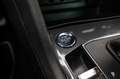 Volkswagen Tiguan 1.4 TSI ACT Comfortline R-line | Camera|Carplay|Ds Zwart - thumbnail 35