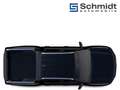 Ford Ranger Wildtrak DK 2,0L Eblue 205PS A10 4WD Schwarz - thumbnail 9