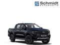Ford Ranger Wildtrak DK 2,0L Eblue 205PS A10 4WD Schwarz - thumbnail 10