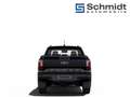 Ford Ranger Wildtrak DK 2,0L Eblue 205PS A10 4WD Schwarz - thumbnail 4