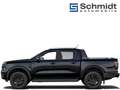 Ford Ranger Wildtrak DK 2,0L Eblue 205PS A10 4WD Schwarz - thumbnail 6